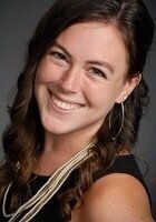 Round Rock, TX Elementary School English tutor named Laura Round Rock, TX Elementary School English tutor named Laura