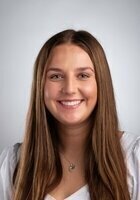 Milwaukee, WI Math tutor named Autumn