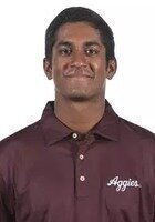 College Station, TX Math tutor named Vishnu