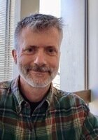 Tulsa County, OK AP English Language and Composition tutor named Michael Tulsa County, OK AP English Language and Composition tutor named Michael