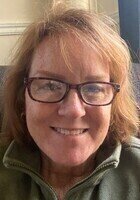 Eastern Michigan University, MI High School English tutor named Rachel