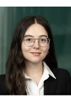 Stockton, CA Evidence tutor named Ashlye Stockton, CA Evidence tutor named Ashlye
