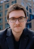 Online AP Music Theory tutor named Nathan