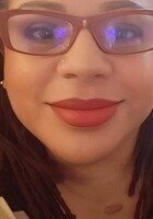 Georgia AP World History tutor named STEPHANIE Georgia AP World History tutor named STEPHANIE