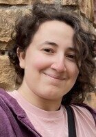 Chatham, IL Japanese tutor named Renata Chatham, IL Japanese tutor named Renata
