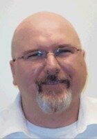 Michigan Microsoft Excel tutor named Jeffrey