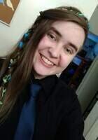 Clark County, OH Elementary School English tutor named Micah Clark County, OH Elementary School English tutor named Micah