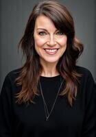 A photo of Jonna, a tutor from Texas A&M University - Commerce
