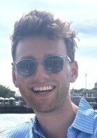 Salem, CT Engineering tutor named Oliver Salem, CT Engineering tutor named Oliver