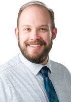 Online Chess tutor named Kyle