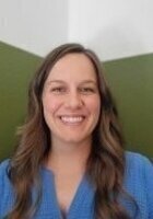 Beaverton, OR ESL/ELL tutor named Claire Beaverton, OR ESL/ELL tutor named Claire