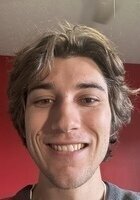 Greenwood, IN Linear Algebra tutor named Jacob Greenwood, IN Linear Algebra tutor named Jacob