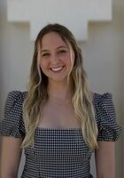 Bartlett, IL Cardiology tutor named Isabelle Bartlett, IL Cardiology tutor named Isabelle
