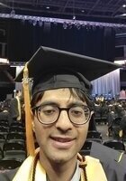 Sugar Land, TX SAT prep tutor named Aditya Sugar Land, TX SAT prep tutor named Aditya