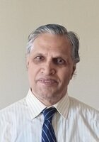 Euless, TX Python tutor named Mohan Euless, TX Python tutor named Mohan