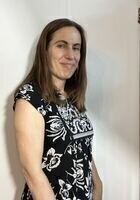 Online Social Sciences tutor named PATRICIA