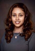 San Marcos, TX Math tutor named Blen