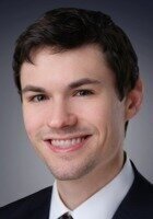 A photo of Paul, a tutor from University of Wisconsin - Madison