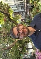 Online Mandarin Chinese 2 tutor named Ethan