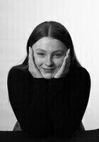 A photo of Abby, a tutor from Kent State University at Kent A photo of Abby, a tutor from Kent State University at Kent