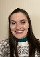 Pasco, WA Psychology tutor named Madeline Pasco, WA Psychology tutor named Madeline