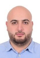 Brooklyn Park, MN CPA tutor named Rasem Brooklyn Park, MN CPA tutor named Rasem