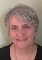 Online Drawing tutor named Lee Ann