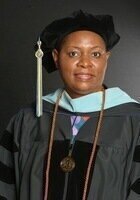 Tell, GA Phonics tutor named Shelley-Ann Tell, GA Phonics tutor named Shelley-Ann