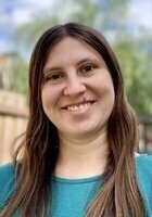 Kissimmee, FL Algebra 2 tutor named Lauren Kissimmee, FL Algebra 2 tutor named Lauren