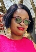 Huntersville, NC High School English tutor named Lucy Huntersville, NC High School English tutor named Lucy