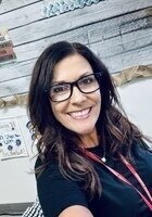 St. Peters, MO Elementary School Science tutor named Stacey St. Peters, MO Elementary School Science tutor named Stacey