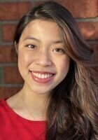 Versailles, CT SHSAT tutor named Kira Versailles, CT SHSAT tutor named Kira