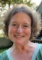 Meriden, CT Math tutor named Lynda