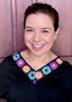Redmond, WA Graduate Test Prep tutor named Denise Redmond, WA Graduate Test Prep tutor named Denise