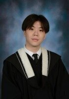 Milton Algebra tutor named Aidan Milton Algebra tutor named Aidan