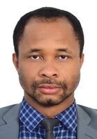Gardena, CA CPA tutor named Ikenna Gardena, CA CPA tutor named Ikenna