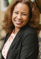 Upper Darby, PA Reading tutor named Rhonda Upper Darby, PA Reading tutor named Rhonda