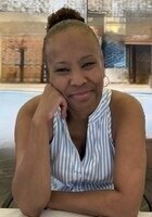 Montgomery County, PA Math tutor named Rhonda Montgomery County, PA Math tutor named Rhonda