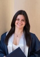 Clarkstown, NY SAT prep tutor named Kimberly Clarkstown, NY SAT prep tutor named Kimberly