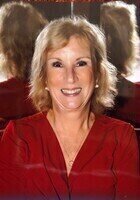 Tell, GA Phonics tutor named Suzanne Tell, GA Phonics tutor named Suzanne