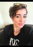 Richmond, CA Arabic tutor named Sarra Richmond, CA Arabic tutor named Sarra