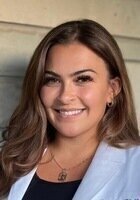 Whitby Languages tutor named Mercedes Whitby Languages tutor named Mercedes