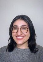 Providence, RI SAT prep tutor named Alina Providence, RI SAT prep tutor named Alina