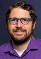 Utah Elementary School English tutor named Benjamin Utah Elementary School English tutor named Benjamin
