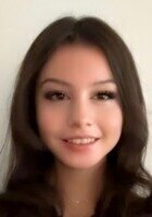 Roselle, IL Roblox tutor named Mia Roselle, IL Roblox tutor named Mia