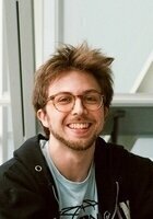 Cambridge, MA Linear Algebra tutor named Maxwell Cambridge, MA Linear Algebra tutor named Maxwell