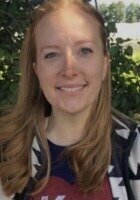 Overland Park, KS ESL/ELL tutor named Darcy Overland Park, KS ESL/ELL tutor named Darcy