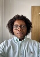 Newark, MD Microsoft Excel tutor named Keith Newark, MD Microsoft Excel tutor named Keith