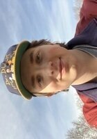 Salem, CT Chemistry tutor named Brendan Salem, CT Chemistry tutor named Brendan