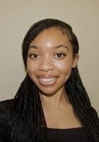Tell, GA Writing tutor named Paris Tell, GA Writing tutor named Paris